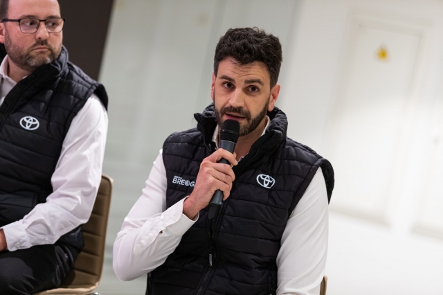 02_PresentacionAresRacing (5)